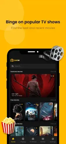 best-comedy-movie-in-hotstar tv show